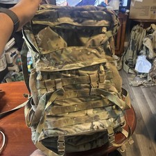 High ground Gear 3Day JTAC Pack Multicam size L/XL picture
