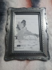 Picture Frame 3½ x 5