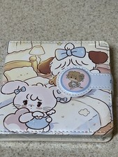 Mikko small hard cover notebook picture