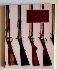 BUTTERFIELD&BUTTERFIELD AUCTION CATALOG 1995. JAC WELLER MILITARY FIREARMS. NEW. picture