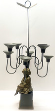 Large 25