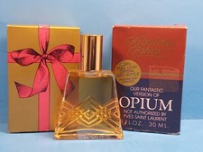 Fabulous Fakes Perfume 