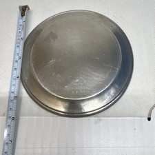 Old Saybrook Pewter picture