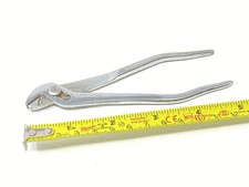 Vintage Craftsman USA Made Small 5