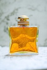 24 FAUBOURG by HERMES PARIS 3.3 FL oz / 100 ML EDT Spray No Box VINTAGE picture