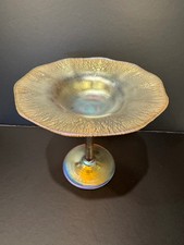 Tiffany Studios Compote picture