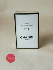 Chanel N 5 Eau De Parfum EDP 50 ml Perfume Fragrance picture