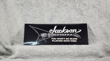 Jackson Guitars 