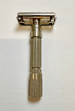 VINTAGE 1960 GILLETE 