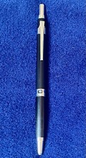 Vtg Discontinued Pilot H-1005 Vanishing Point Retractable Mechanical Pencil picture