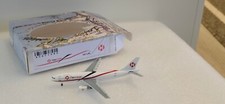 Aeroclassics AeroUnion A300B4-203 1:400 AC11082 2010s Colors XA-LRL picture