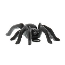 HomArt Spider - Cast Iron (Antique Black) picture