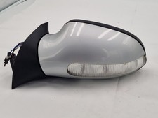 Mercedes-Benz Left Wing Mirror 1688101393 💯 With Indicator Facelift 💯 picture
