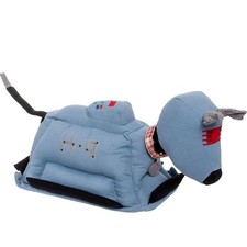 Doctor Who K-9 Plush picture