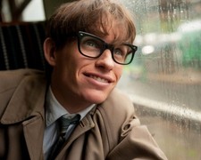EDDIE REDMAYNE PRINTS AND POSTERS 297566 picture