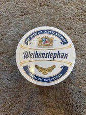 Weihenstephan--- BEER COASTERS picture