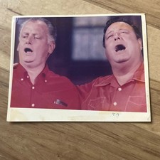 The Jackie Gleason Show.. Photo Still (rare) picture