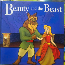 Beauty and the Beast picture