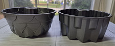 Set of 2 Nordic Ware 6