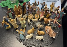 Large Collection 5