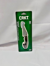 CRKT S.P.E.W. 6.19