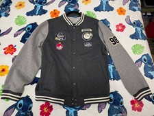 Funko CNY Comic Con Men's 2XLg Jacket picture