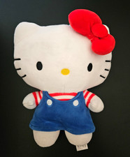 Sanrio Hello Kitty Classic 9