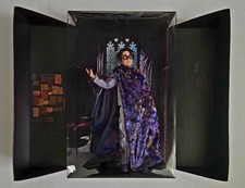2023 Wizarding World Harry Potter Deathly Hallows Exclusive Design Collection picture