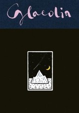 Ruh Emuh Glaeolia 1 (Paperback) Glaeolia picture