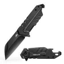 FLISSA 4.5