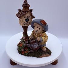 2003 Boyds Bears & Friends
