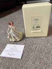 Lenox Belle A Dream of Love, Pre-owned picture