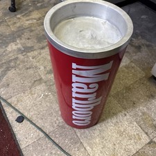 Vintage Marlboro 21