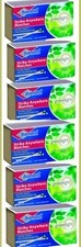 6 boxes Vintage Diamond Strike Anywhere Matches 300 count 1800 Total p picture