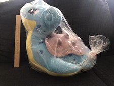 SALE！！Pokemon 18