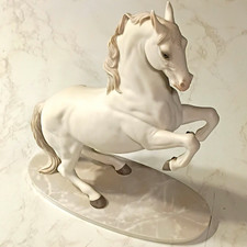 Lenox 