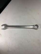 S-K TOOLS USA - 21mm Metric Combination Wrench, 12 Point , Part# 88321 picture