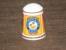 VINTAGE 1