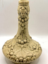 Vintage Austrian Amphora Art Nouveau 