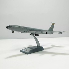 INFLIGHT200 FUERZA AEREA 707-300 picture
