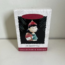 Hallmark Keepsake