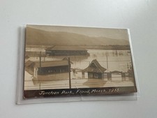 Junction Park Amusement Park In New Brighton, PA, Rochester, PA, Beaver, PA. picture