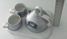 Hershey's Kisses Hot Cocoa Serving Set 2007 100th Anniversary picture
