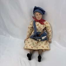 Rare Vintage 14
