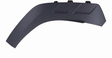 Rear Driver Side Wheel Arch Molding Fender Flare for Hyundai Tucson 2022-2024 picture