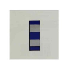Navy Construction Hat Decal Warrant Officer 4 Sticker picture