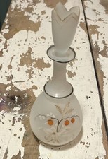 ANTIQUE 9.25