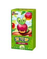 Pokemon: Gemstone Volume 6 Booster Box - Simplified Chinese picture