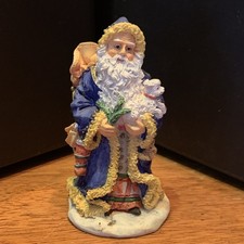 Old World Santa’s French Pere Noel picture