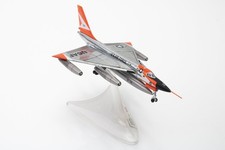 HERPA USAF XB-58A 1/200 B-58 TEST FORCE picture